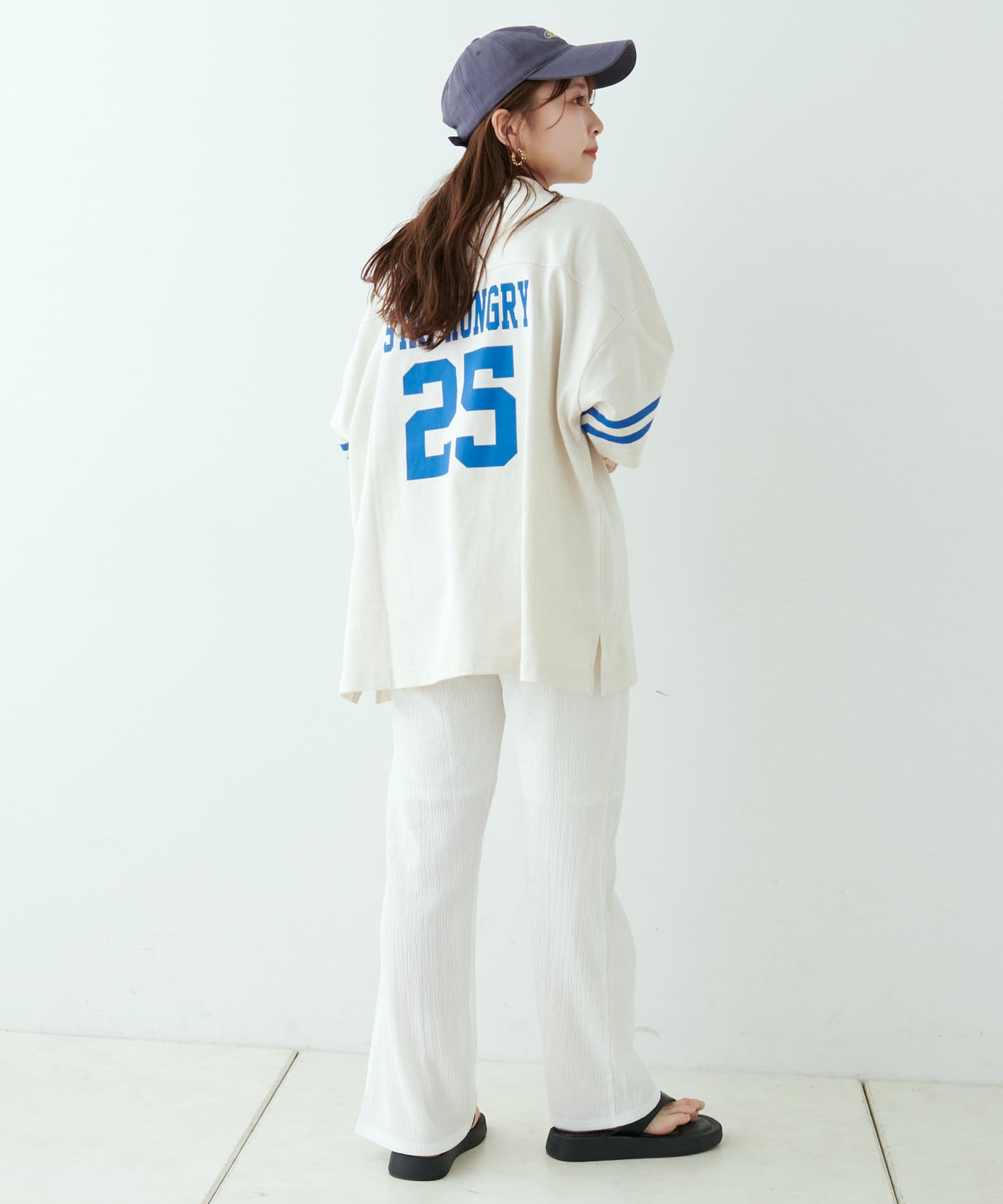 94963940