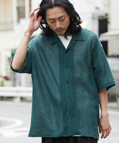 103885754