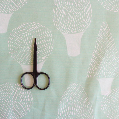 100859517