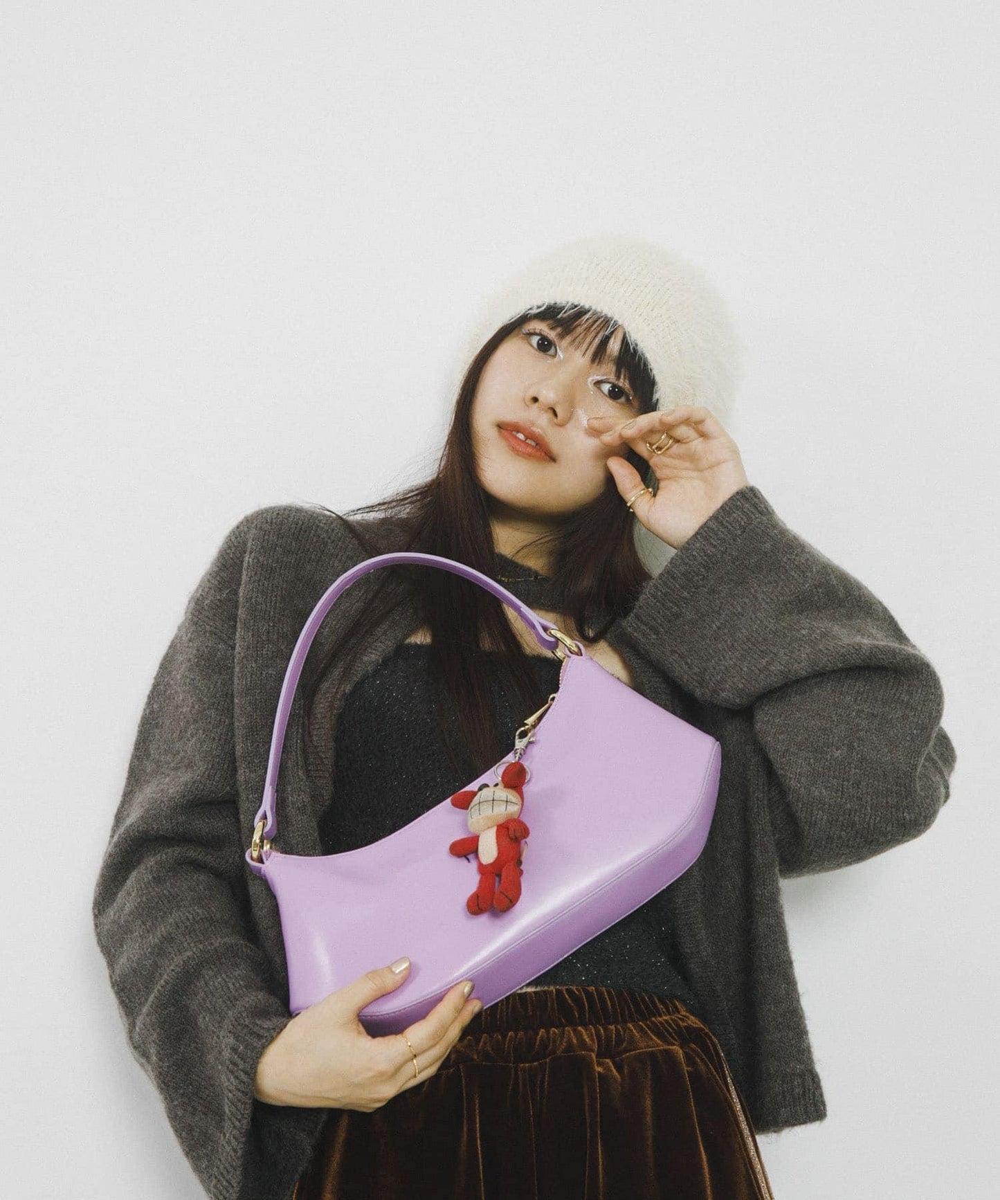 166042183