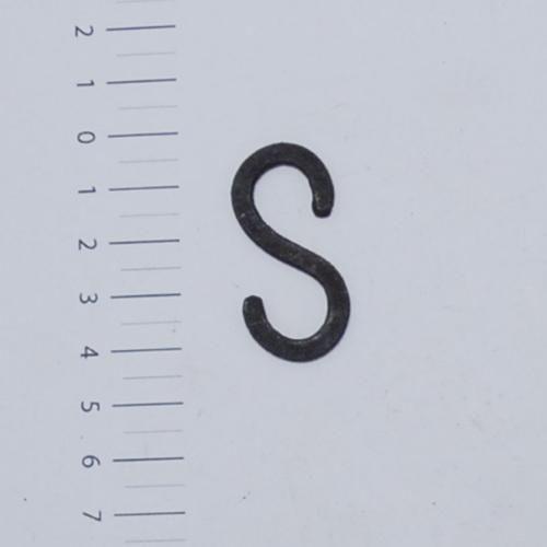 169957445