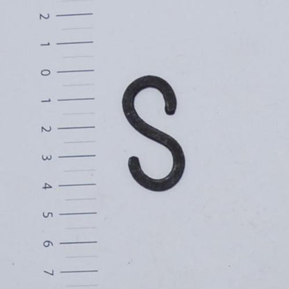 169957445