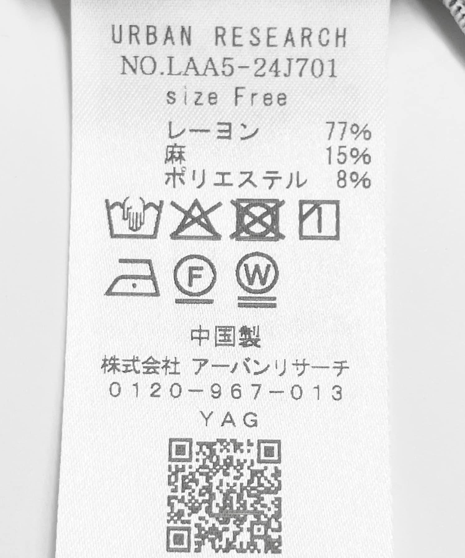 162734405