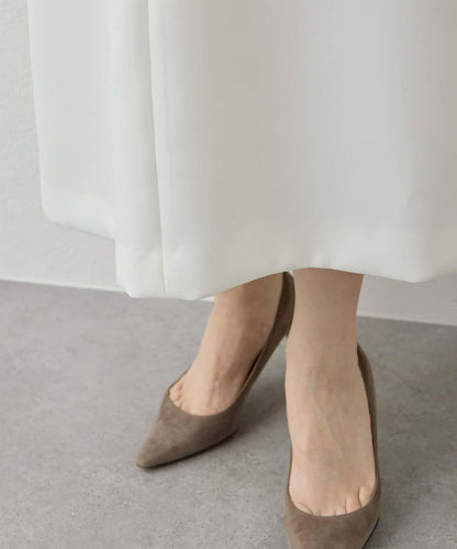 275561549