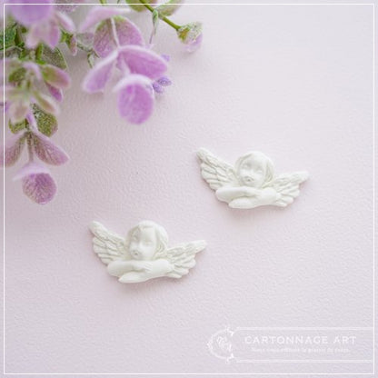 110543205