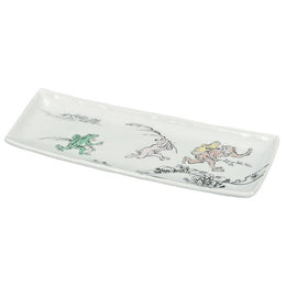 廚房/餐桌用品
