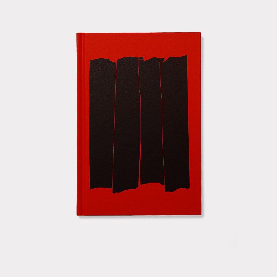 138380155
