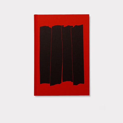138380155