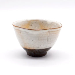 廚房/餐桌用品