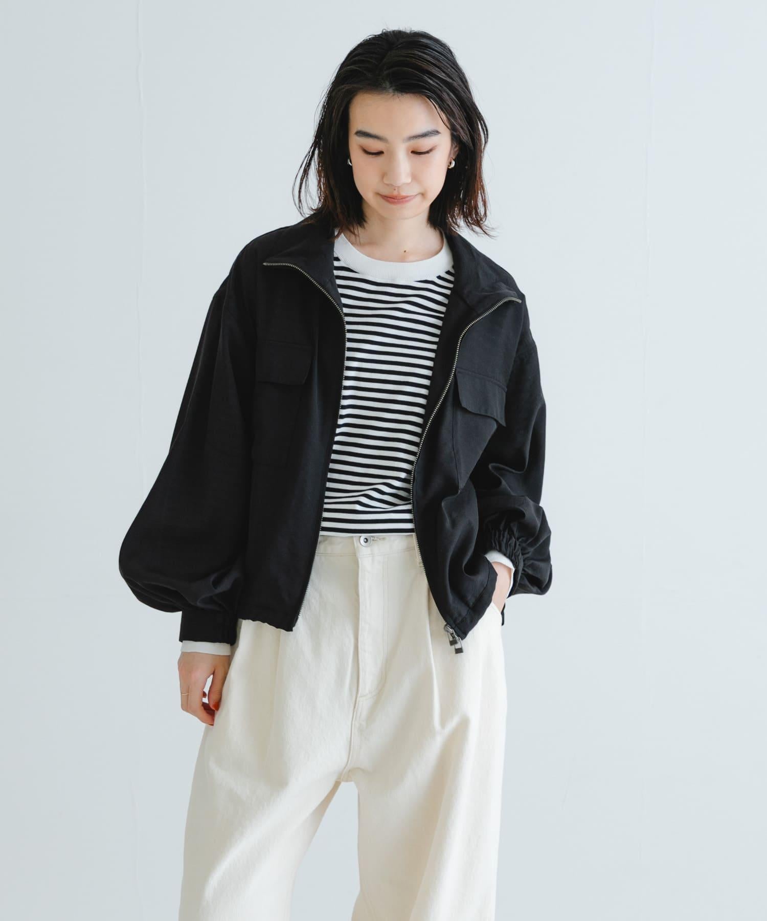 166152282