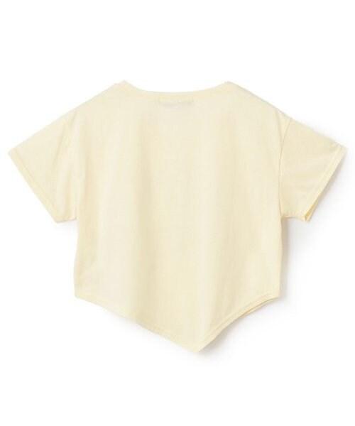 264447395