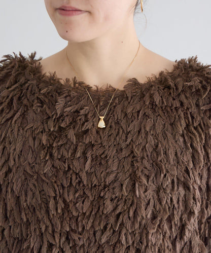 173144784