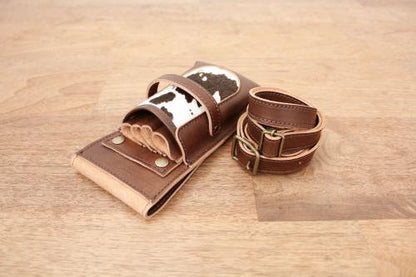 121127071