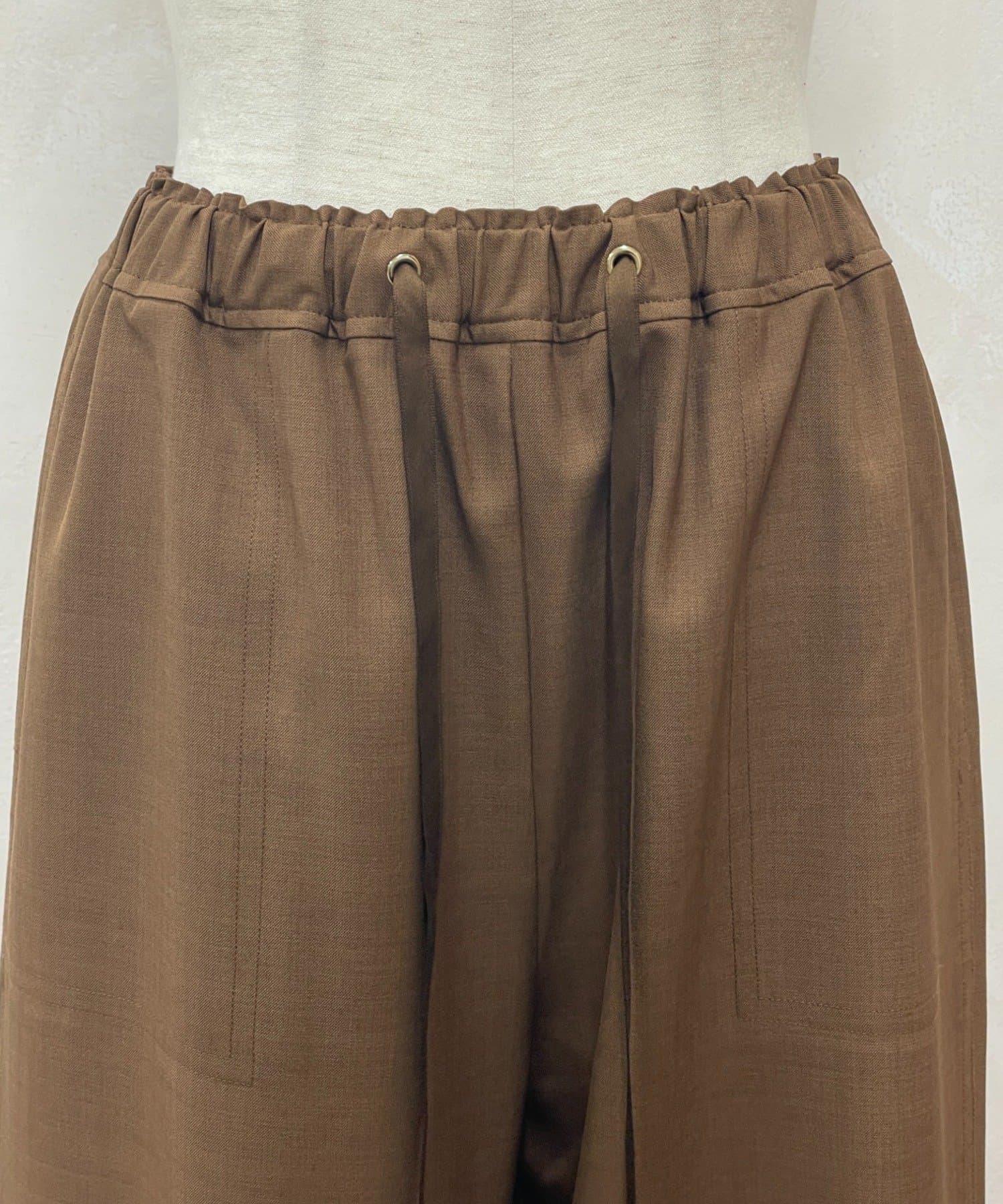 171374337