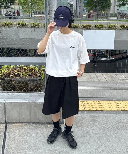 171089218