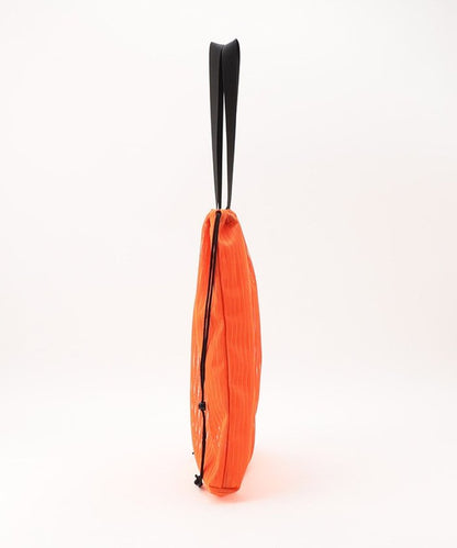 95931852