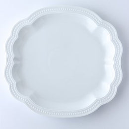 廚房/餐桌用品