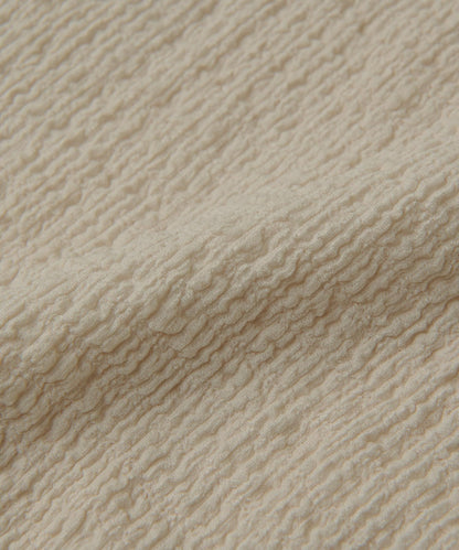 97653535
