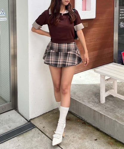 167098141