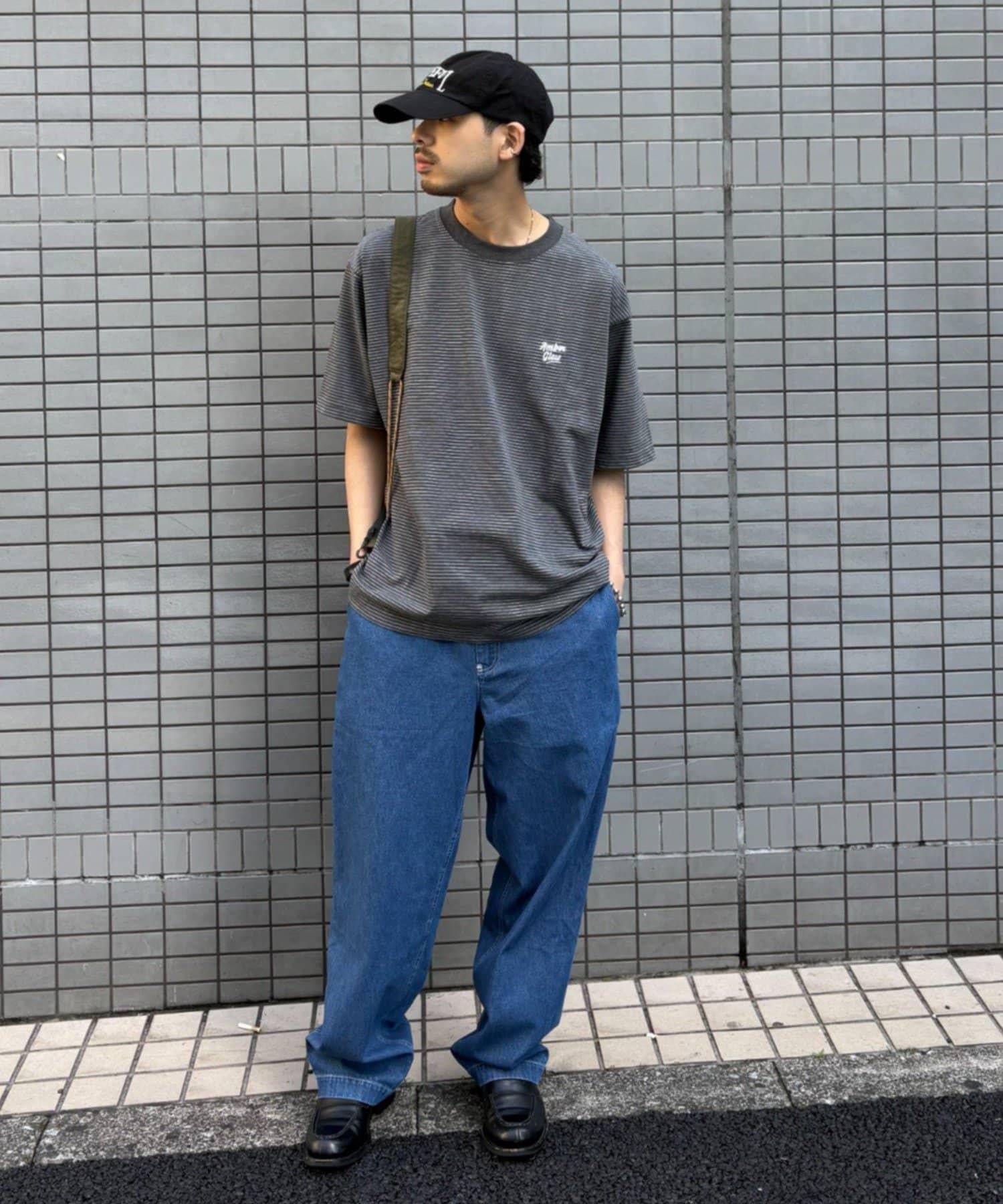 170051873