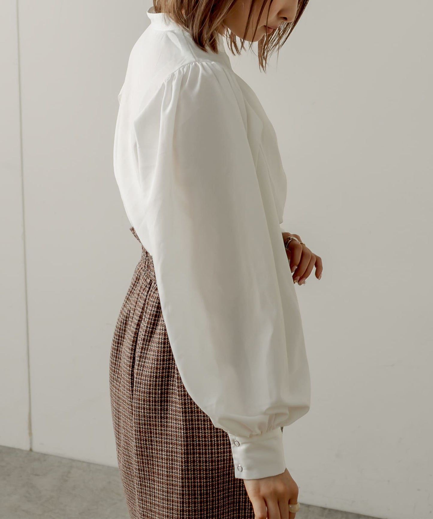 94981559
