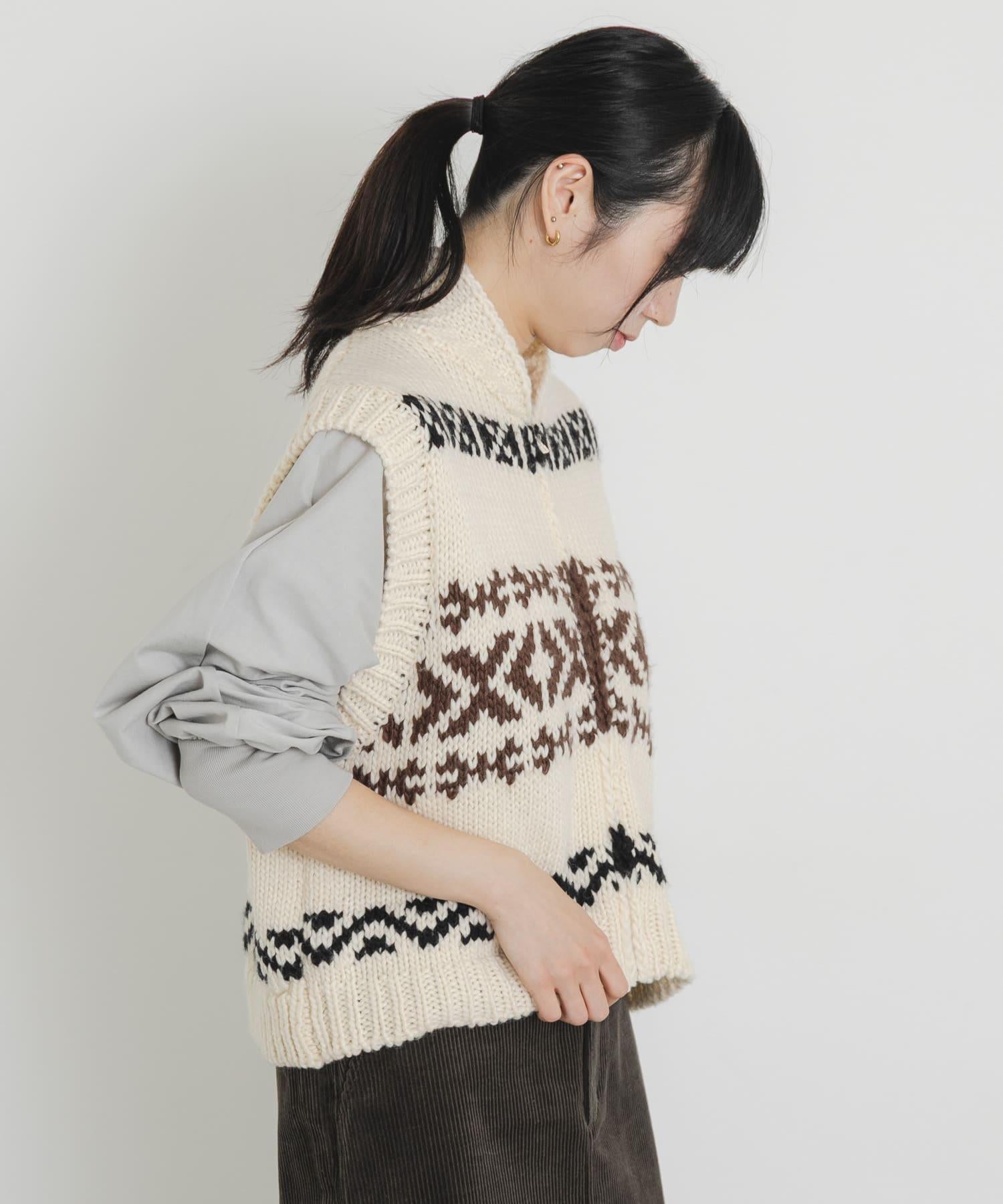 166765518