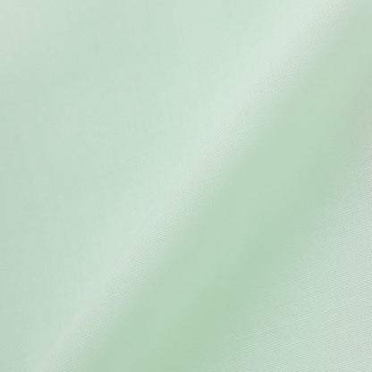 171252010