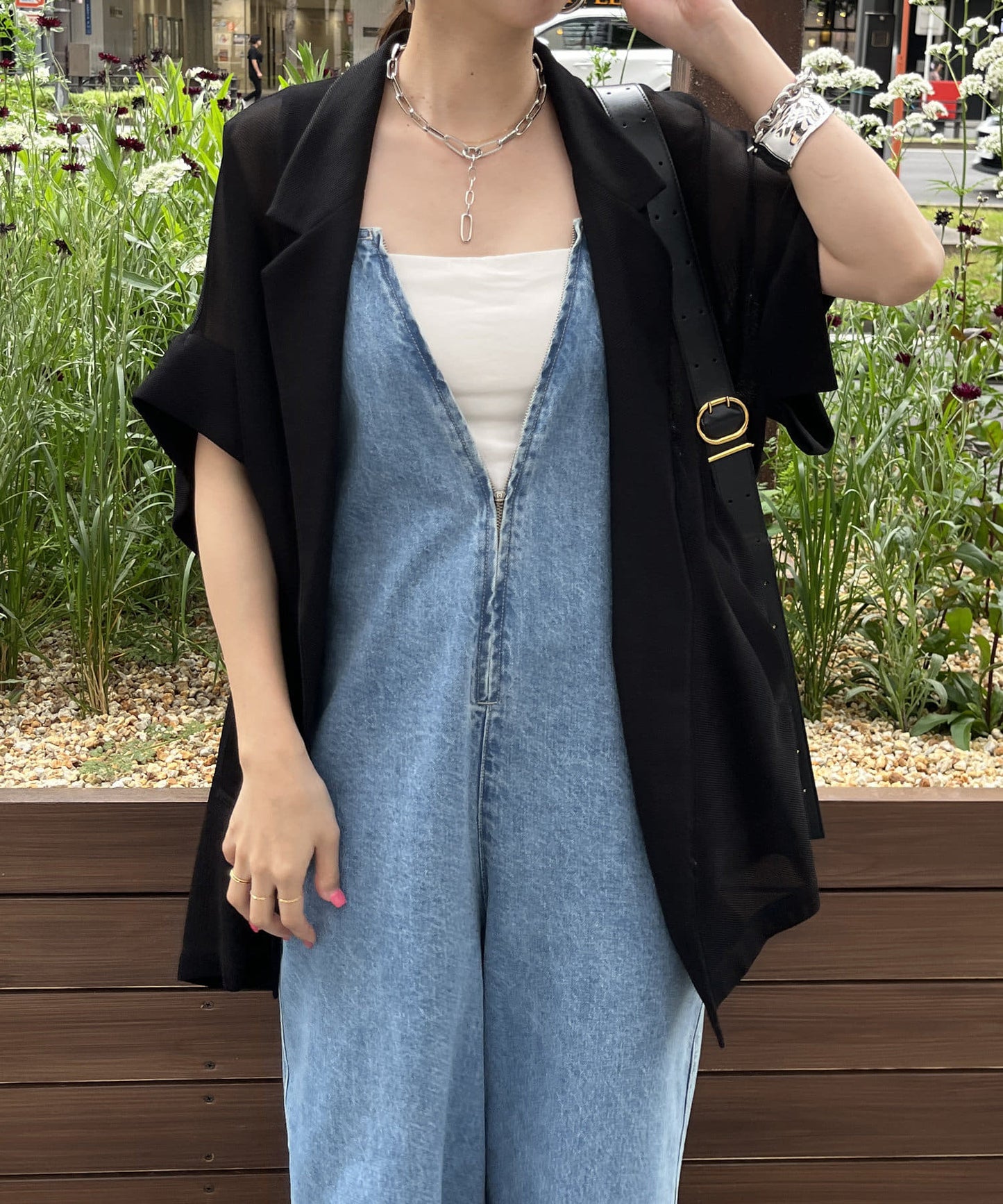 180535522