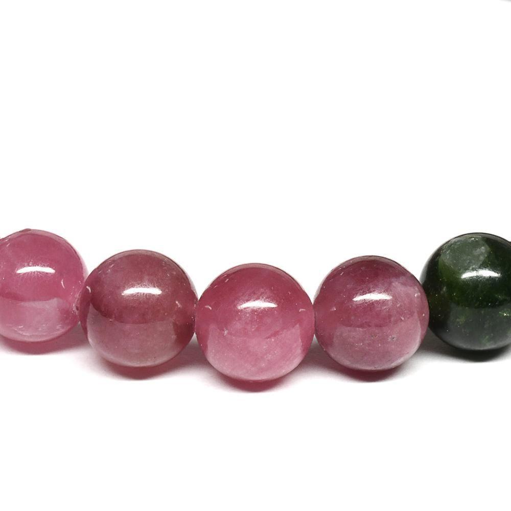 156068865