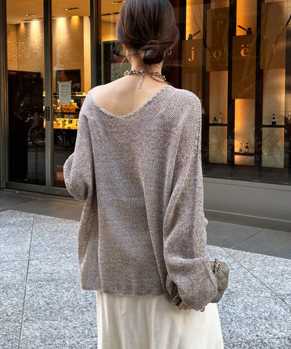281838015
