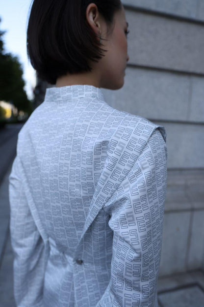 144118797