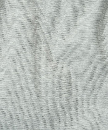 286179043