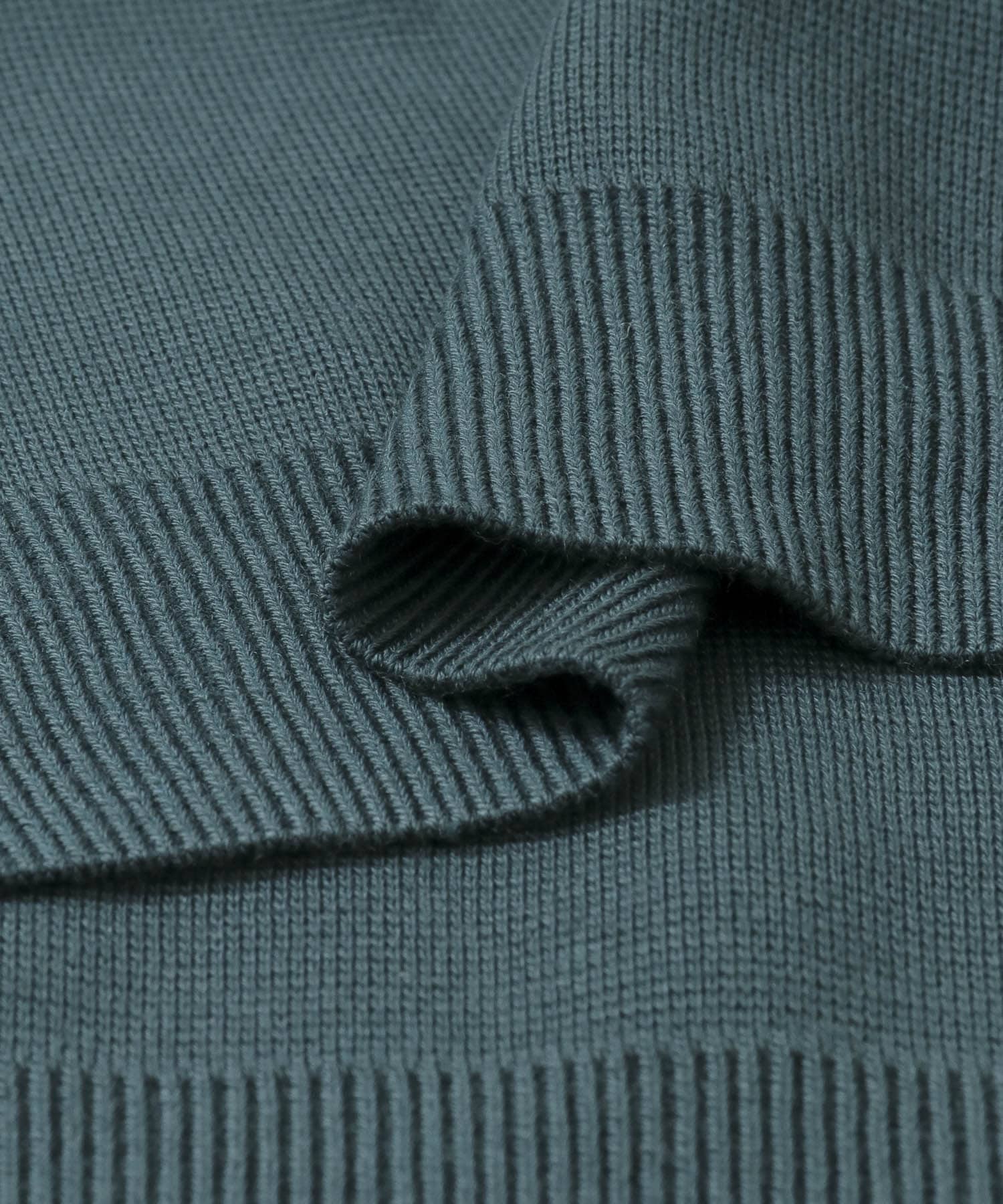 99061824