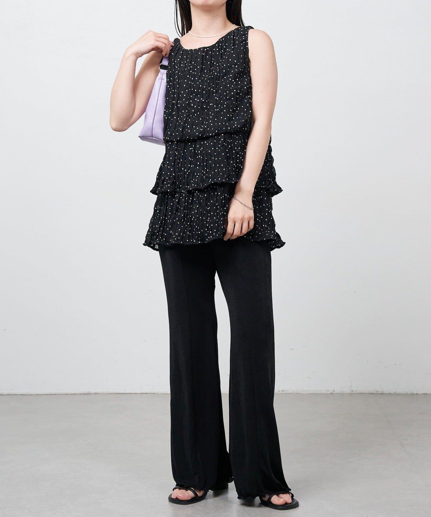 171284776