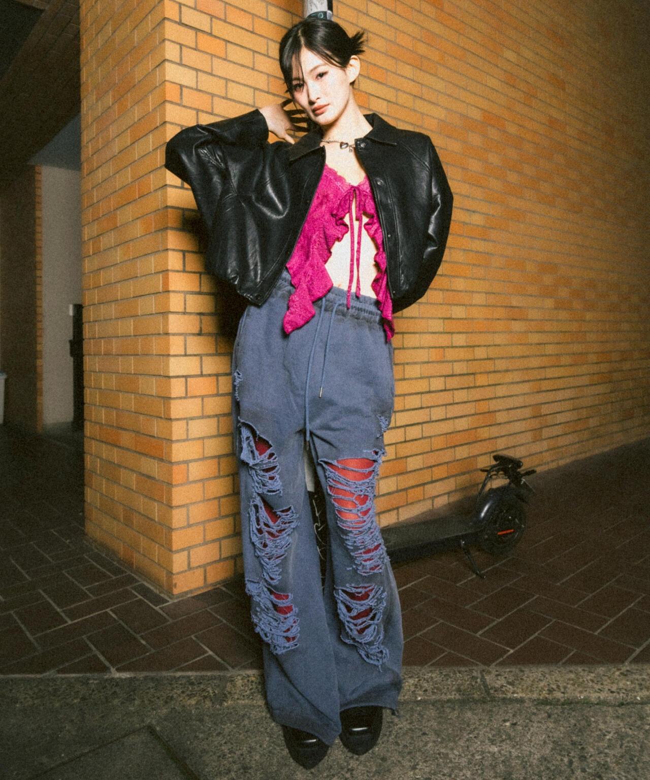 170943162