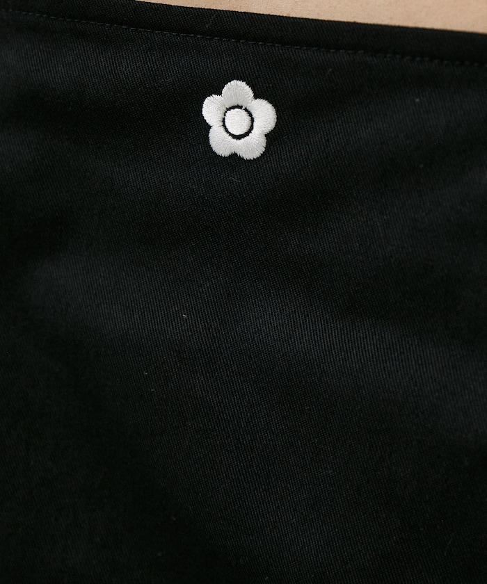 169947205