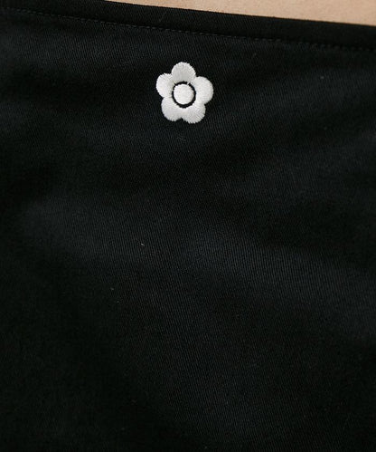 169947205