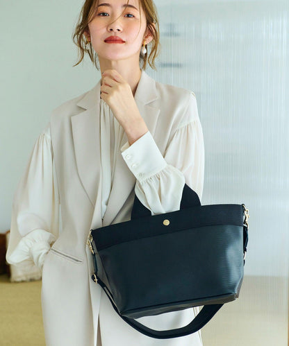 162256119