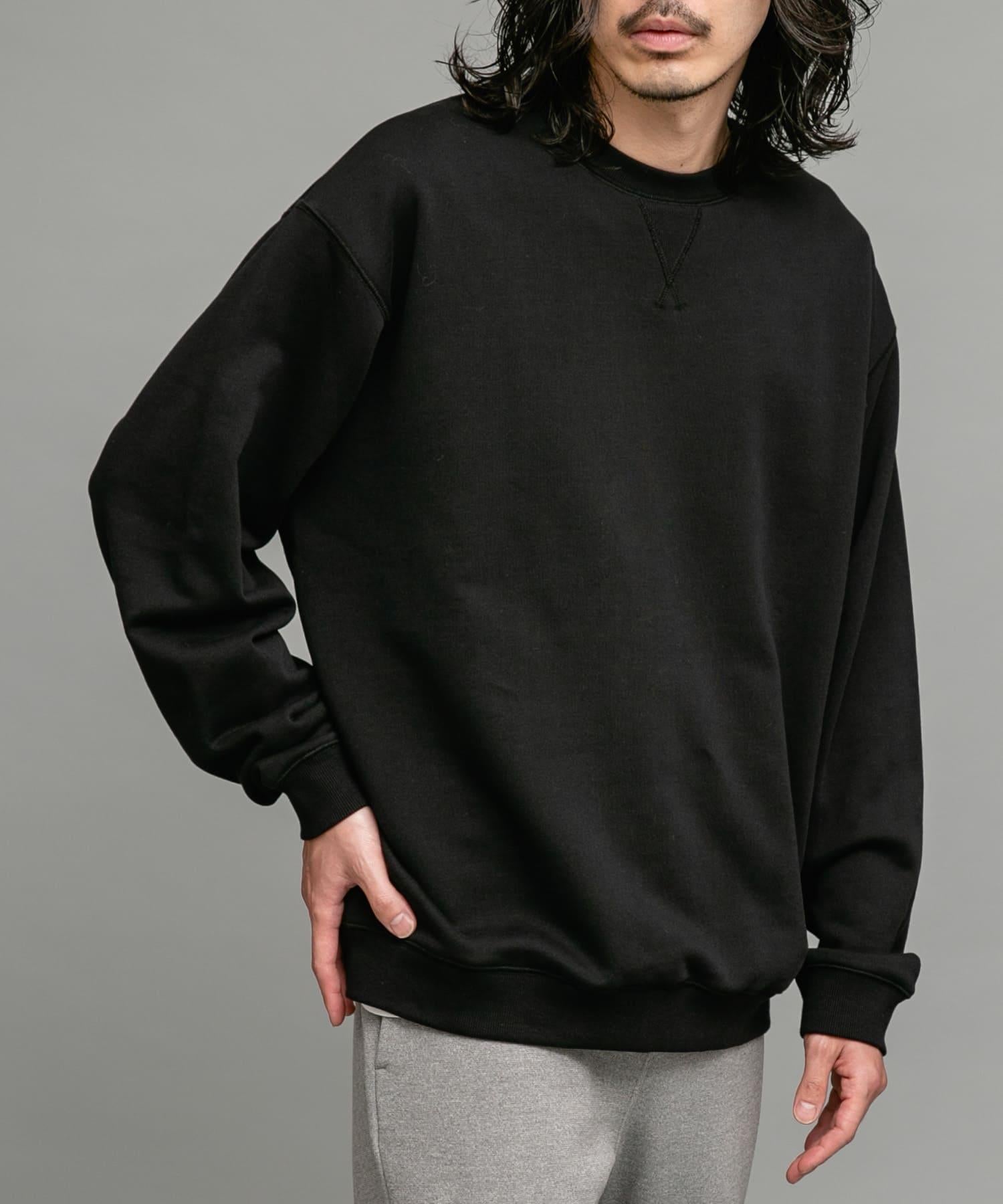165261229