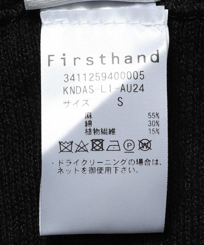 134642162