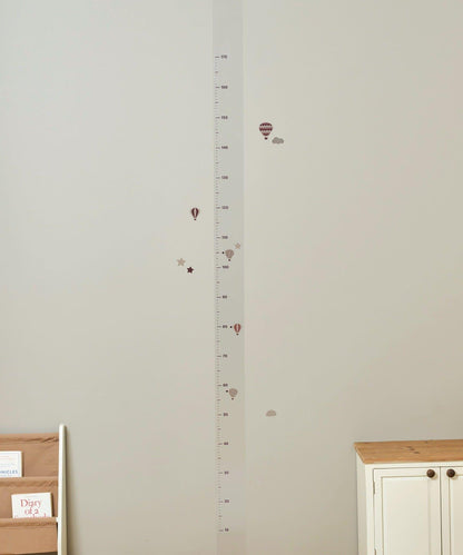 171250577