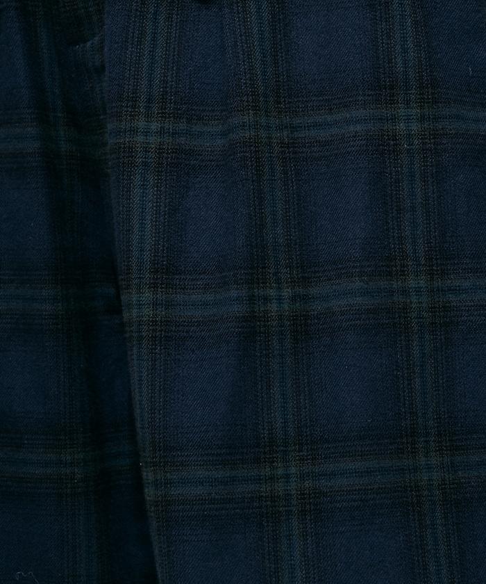 247491376