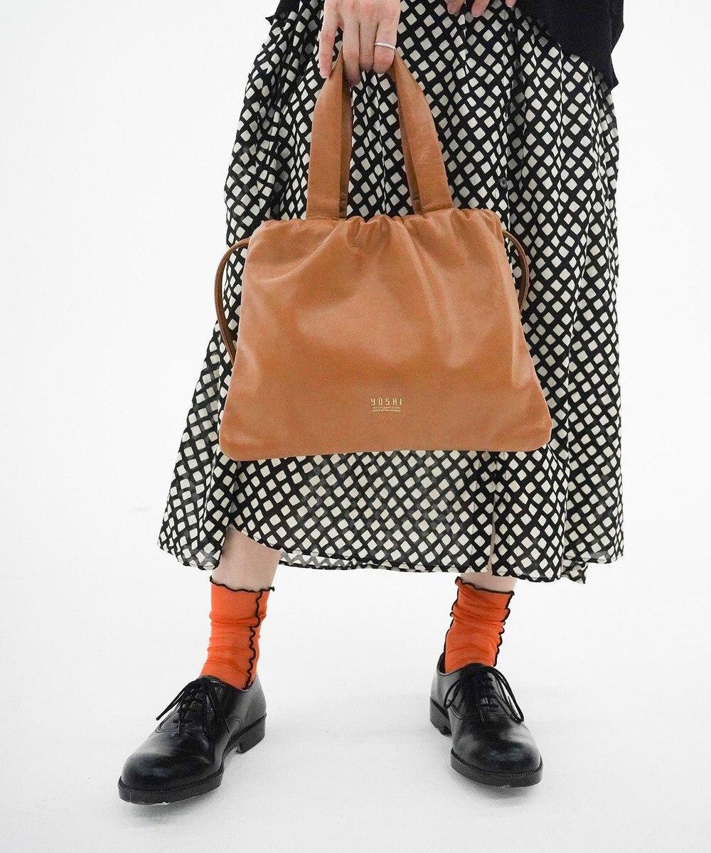 173780349