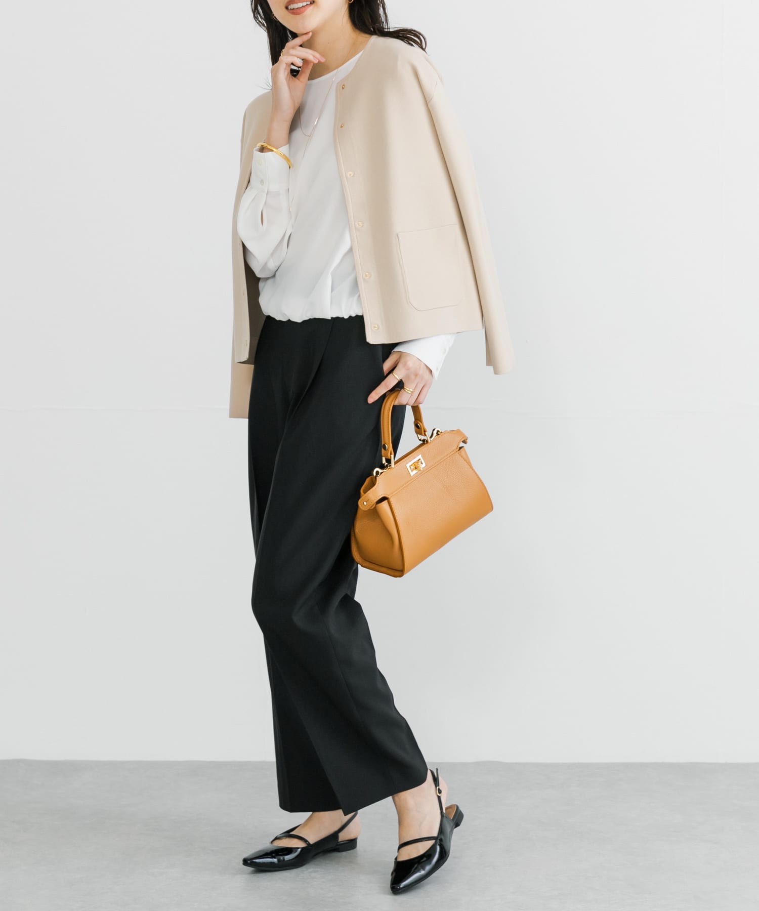 110068669