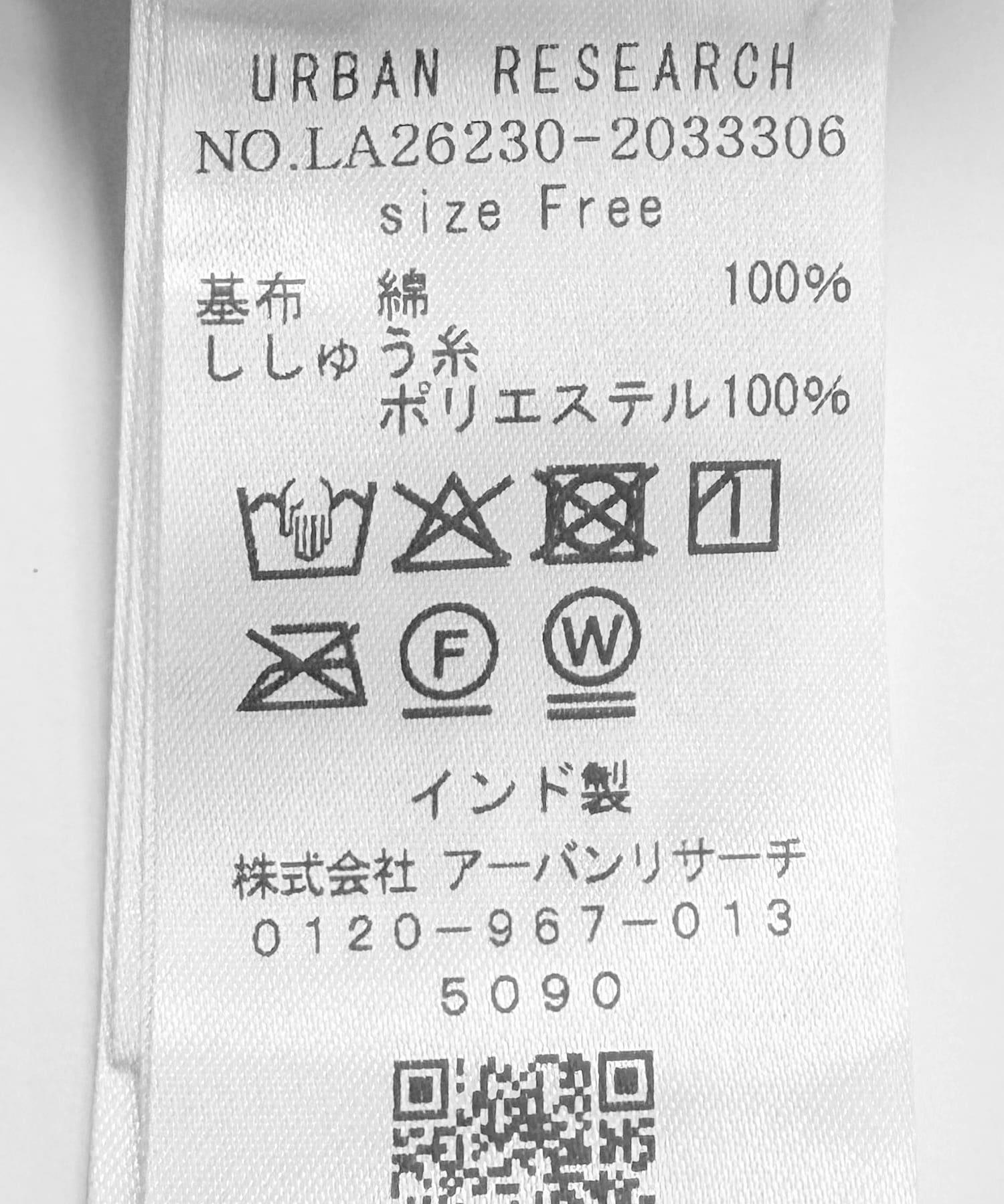 287815062