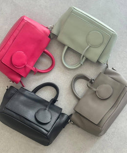包包