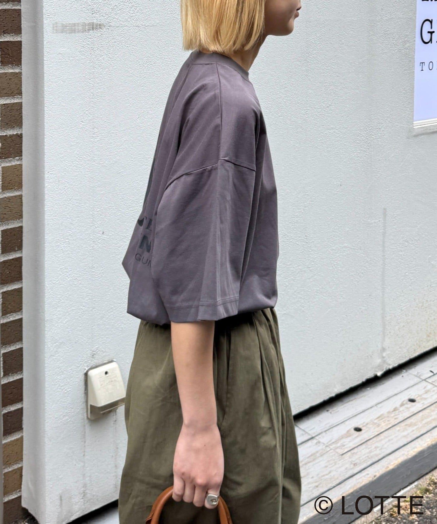 170545941