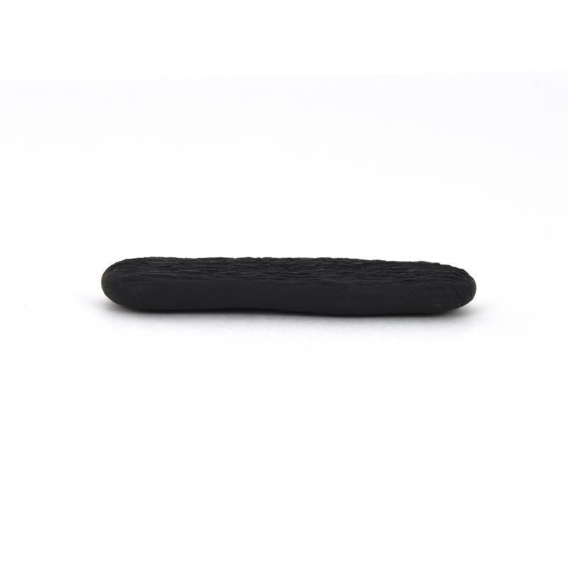 152672201