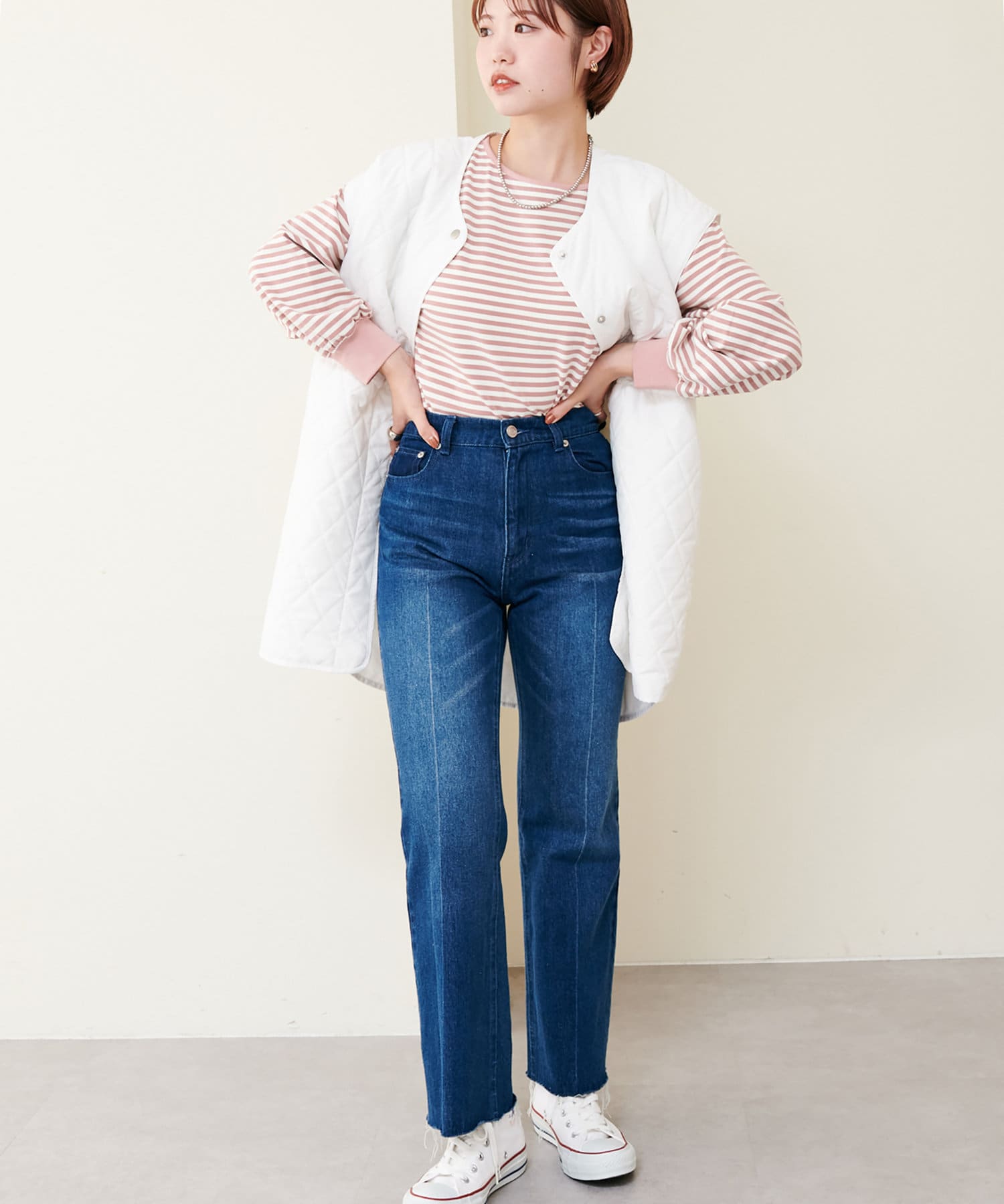 94948989