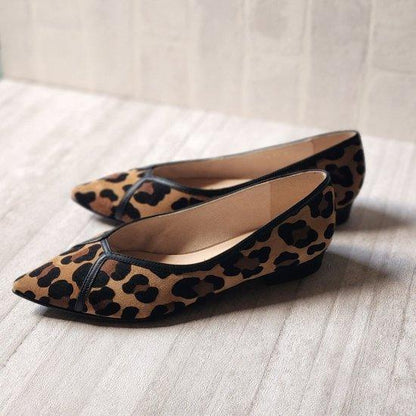 107171203